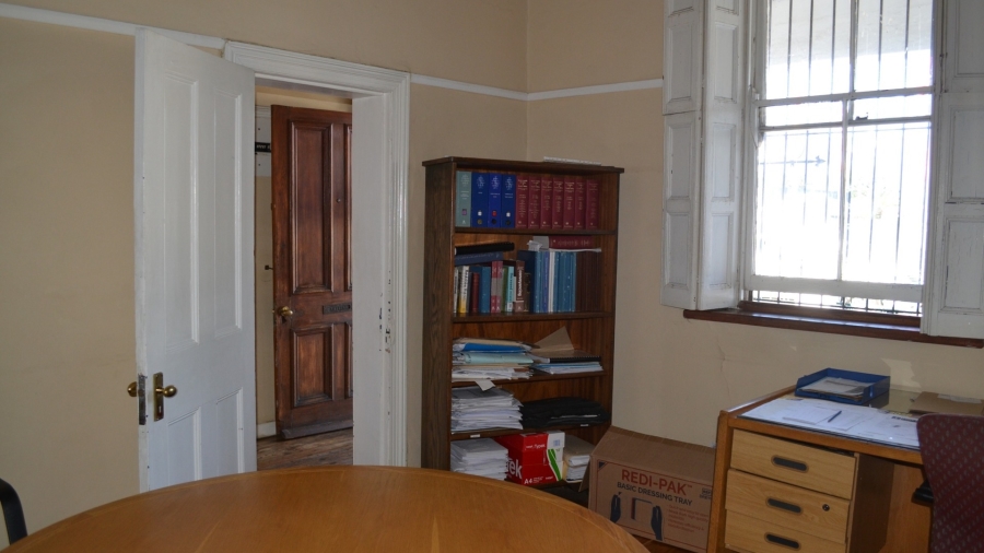3 Bedroom Property for Sale in Paarl Central Western Cape